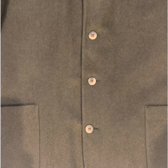 Men’s Designer Sport Coat
